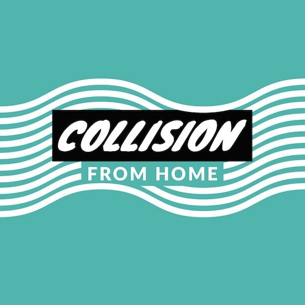 collision-from-home