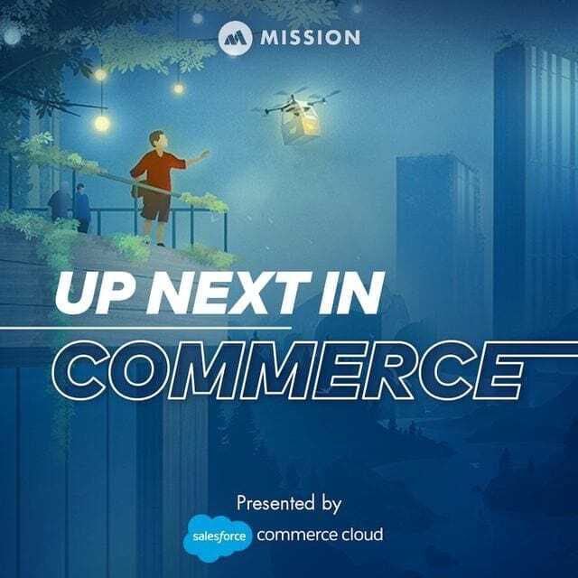 up-next-in-commerce1400x1400